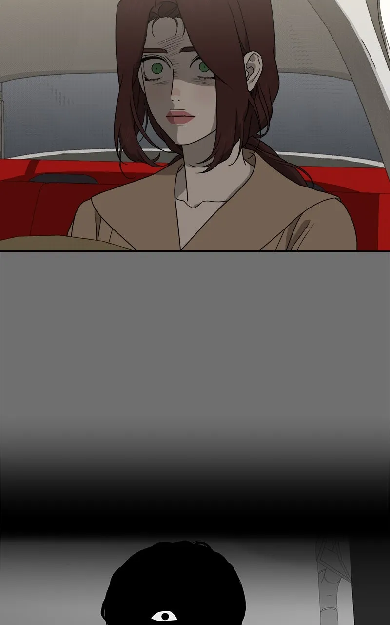 Read Phantom Whispers chapter 11 image 36 on Lezhin