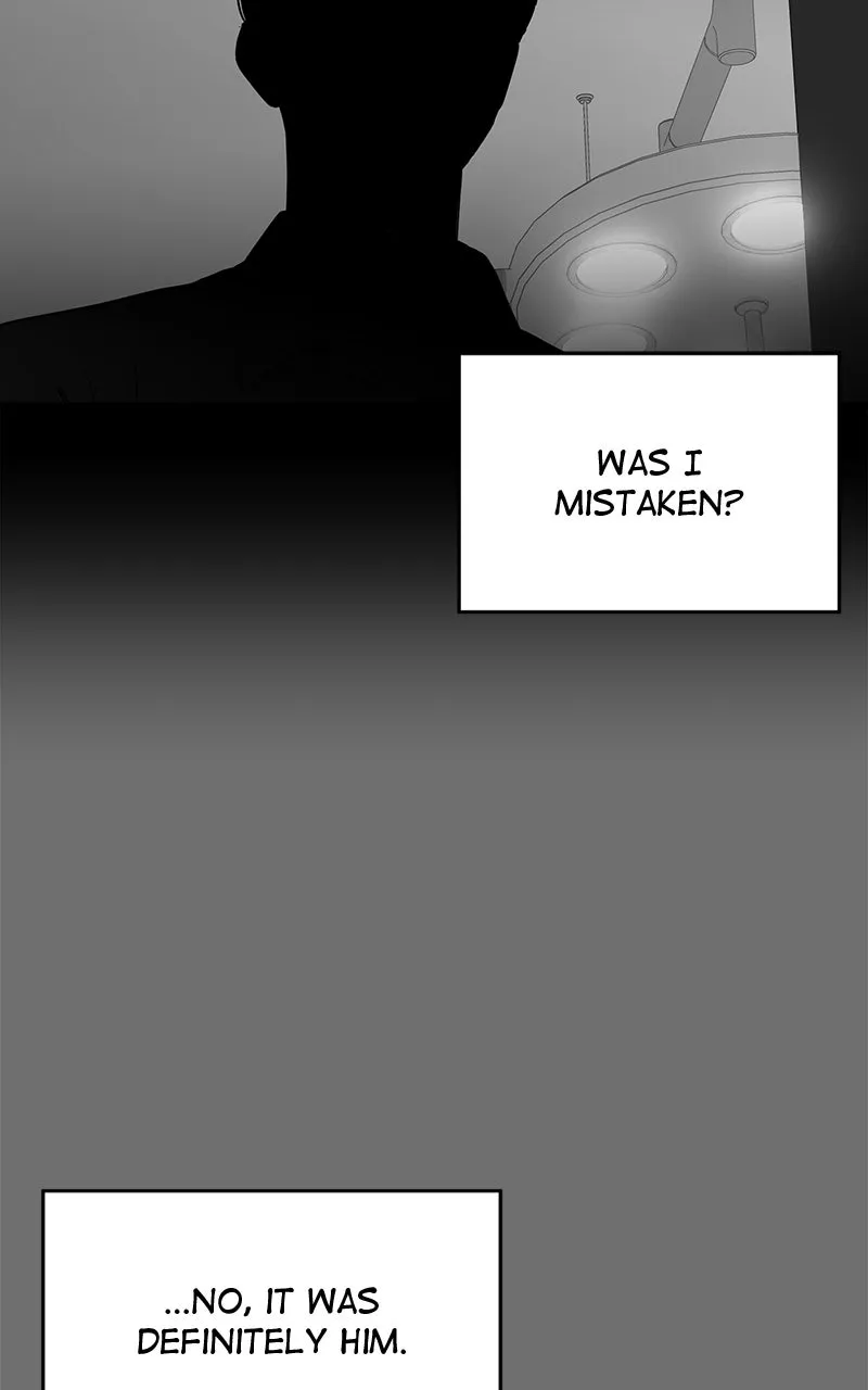 Read Phantom Whispers chapter 11 image 37 on Lezhin