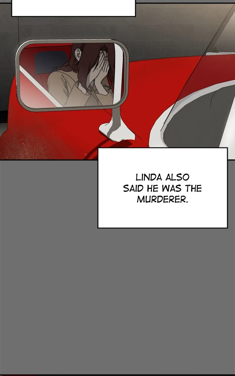 Read Phantom Whispers chapter 11 image 38 on Lezhin