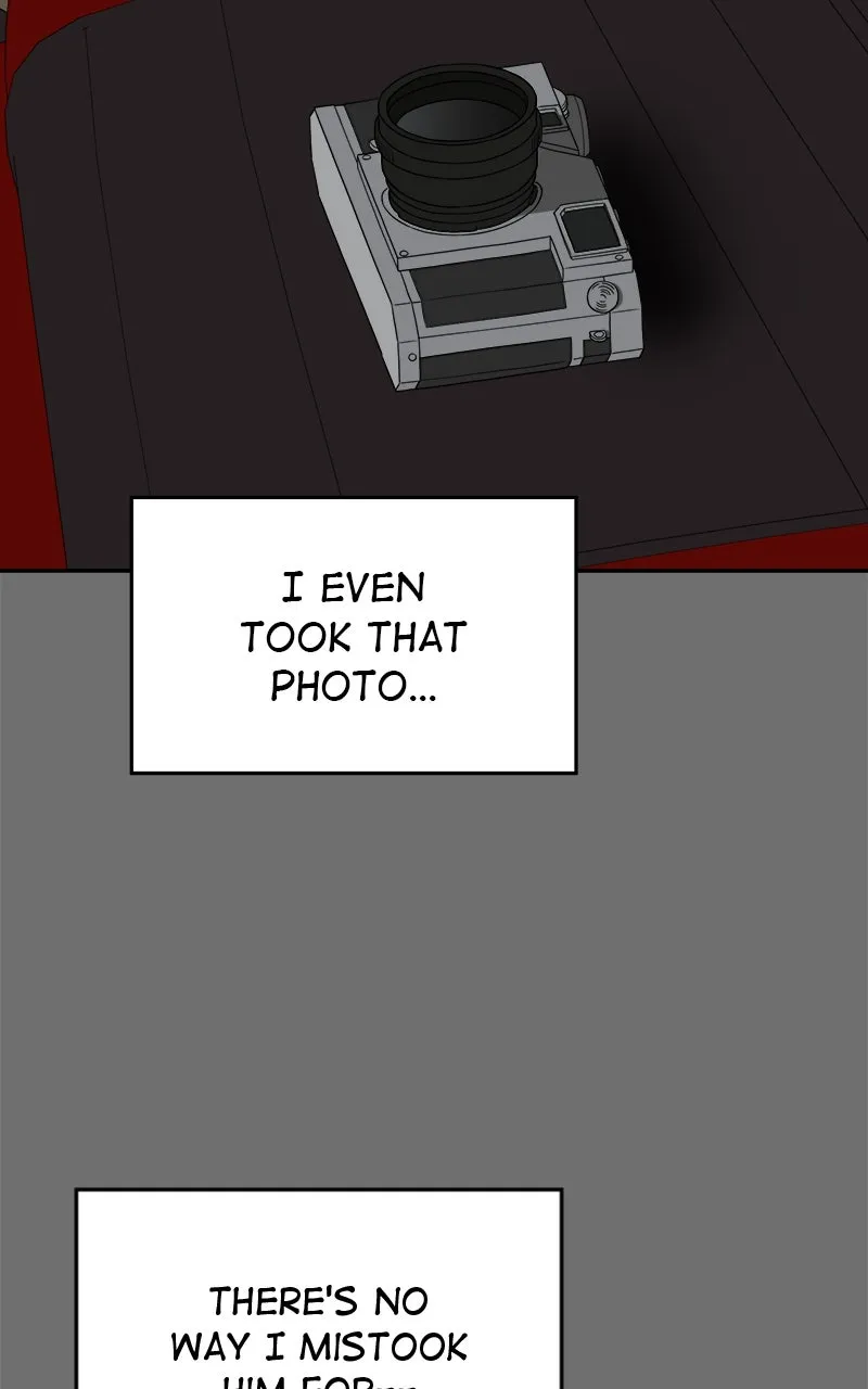 Read Phantom Whispers chapter 11 image 39 on Lezhin
