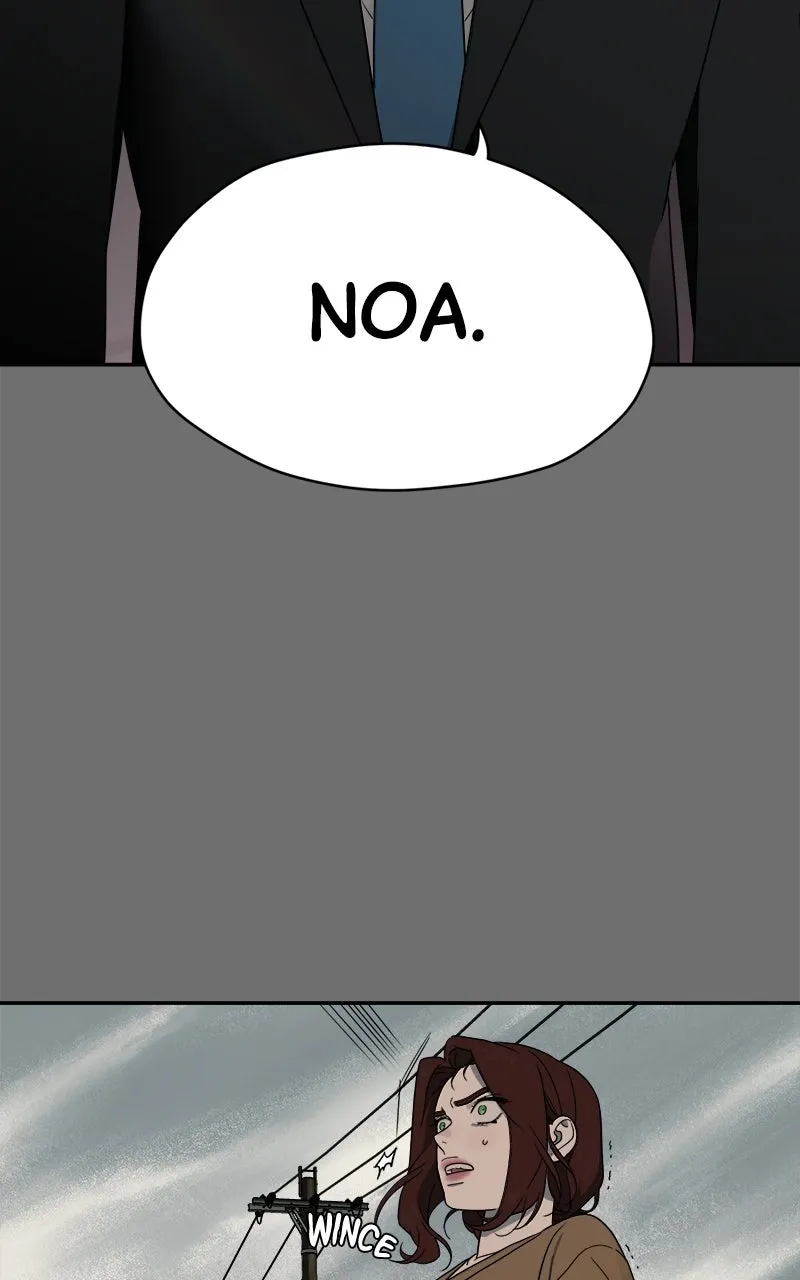 Read Phantom Whispers chapter 11 image 4 on Lezhin