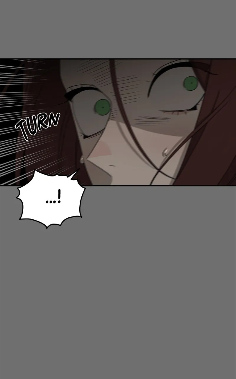 Read Phantom Whispers chapter 11 image 42 on Lezhin