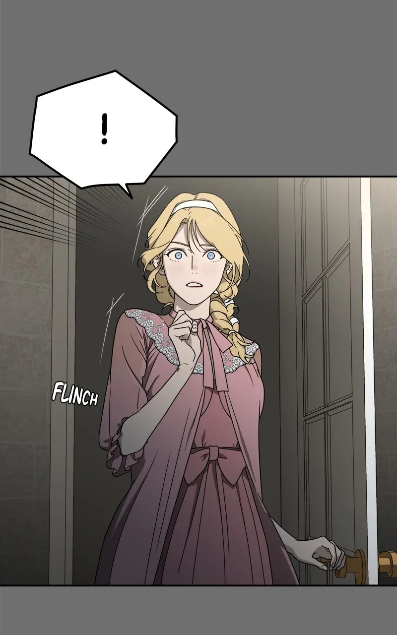 Read Phantom Whispers chapter 11 image 43 on Lezhin