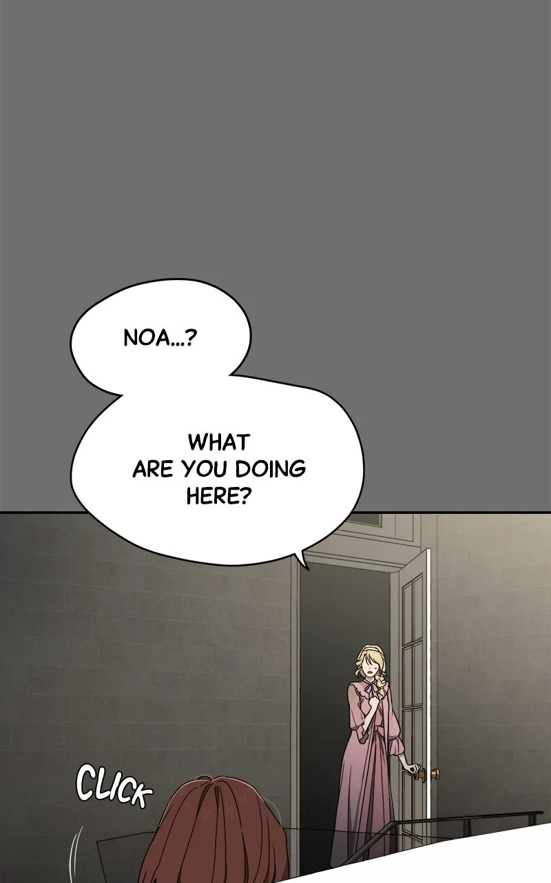 Read Phantom Whispers chapter 11 image 44 on Lezhin