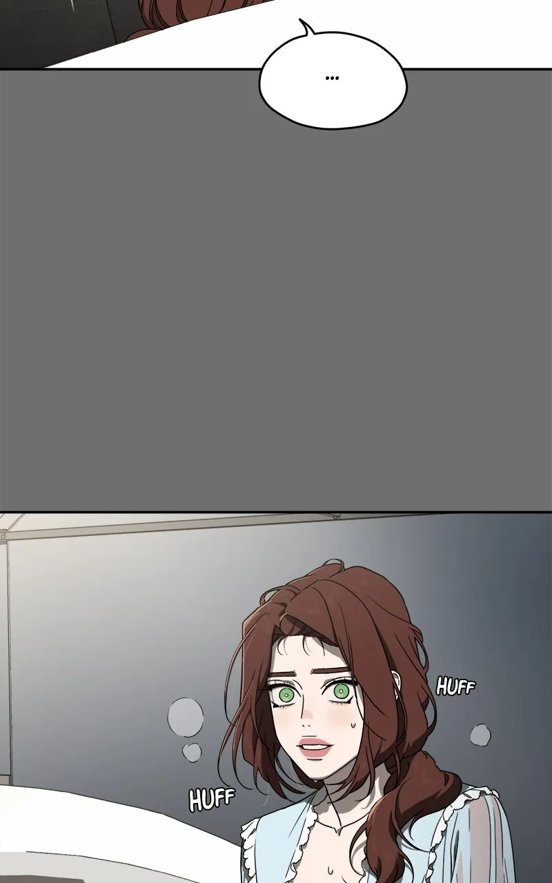 Read Phantom Whispers chapter 11 image 45 on Lezhin