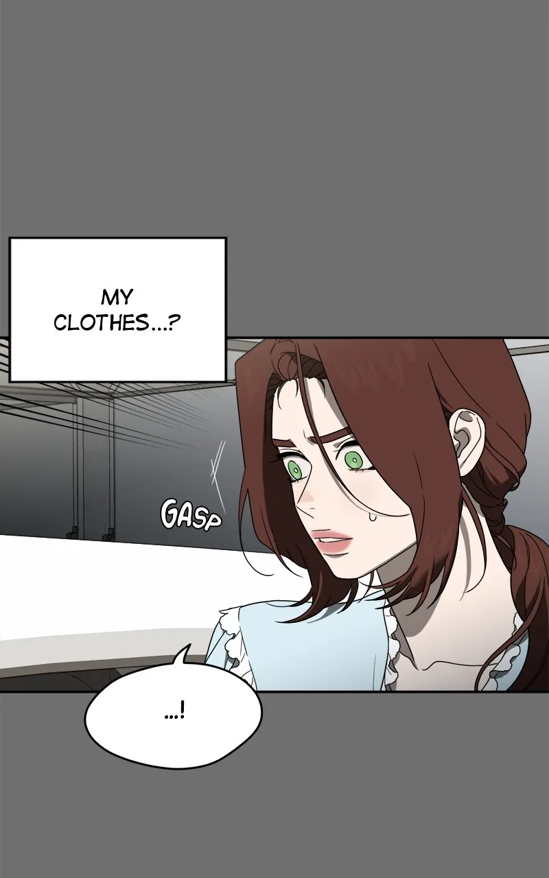 Read Phantom Whispers chapter 11 image 48 on Lezhin