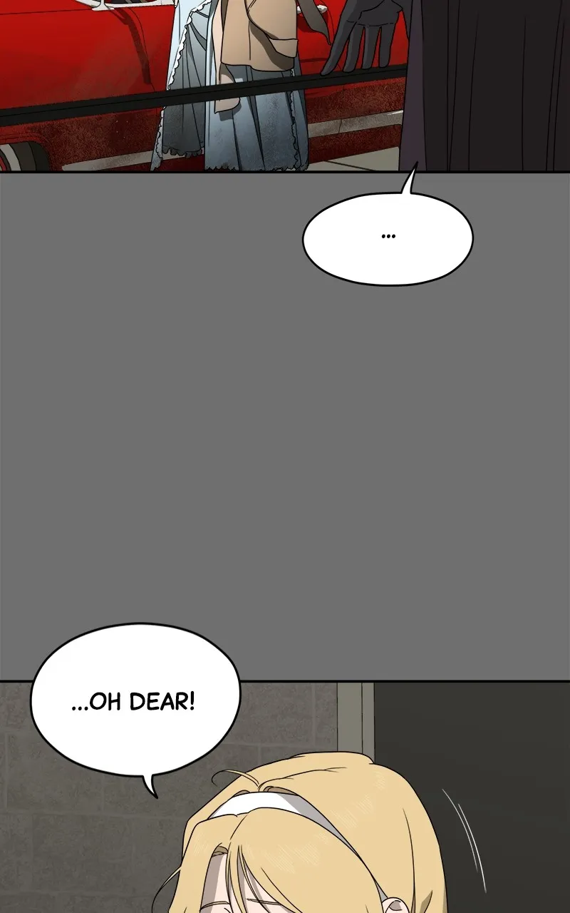 Read Phantom Whispers chapter 11 image 51 on Lezhin