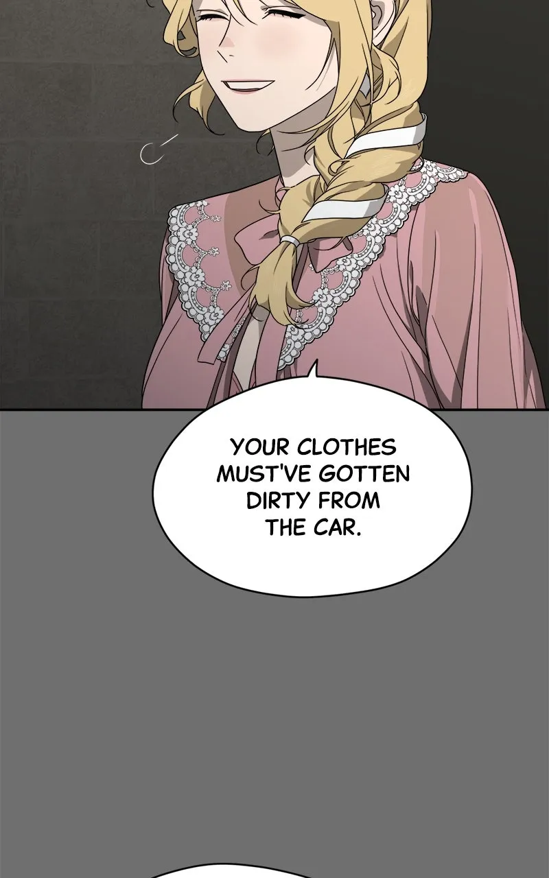 Read Phantom Whispers chapter 11 image 52 on Lezhin