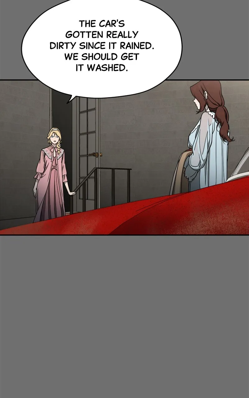 Read Phantom Whispers chapter 11 image 53 on Lezhin
