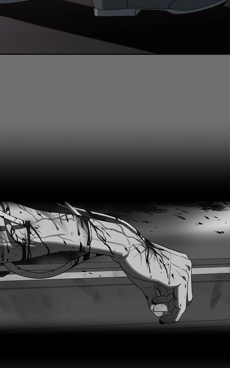 Read Phantom Whispers chapter 11 image 6 on Lezhin