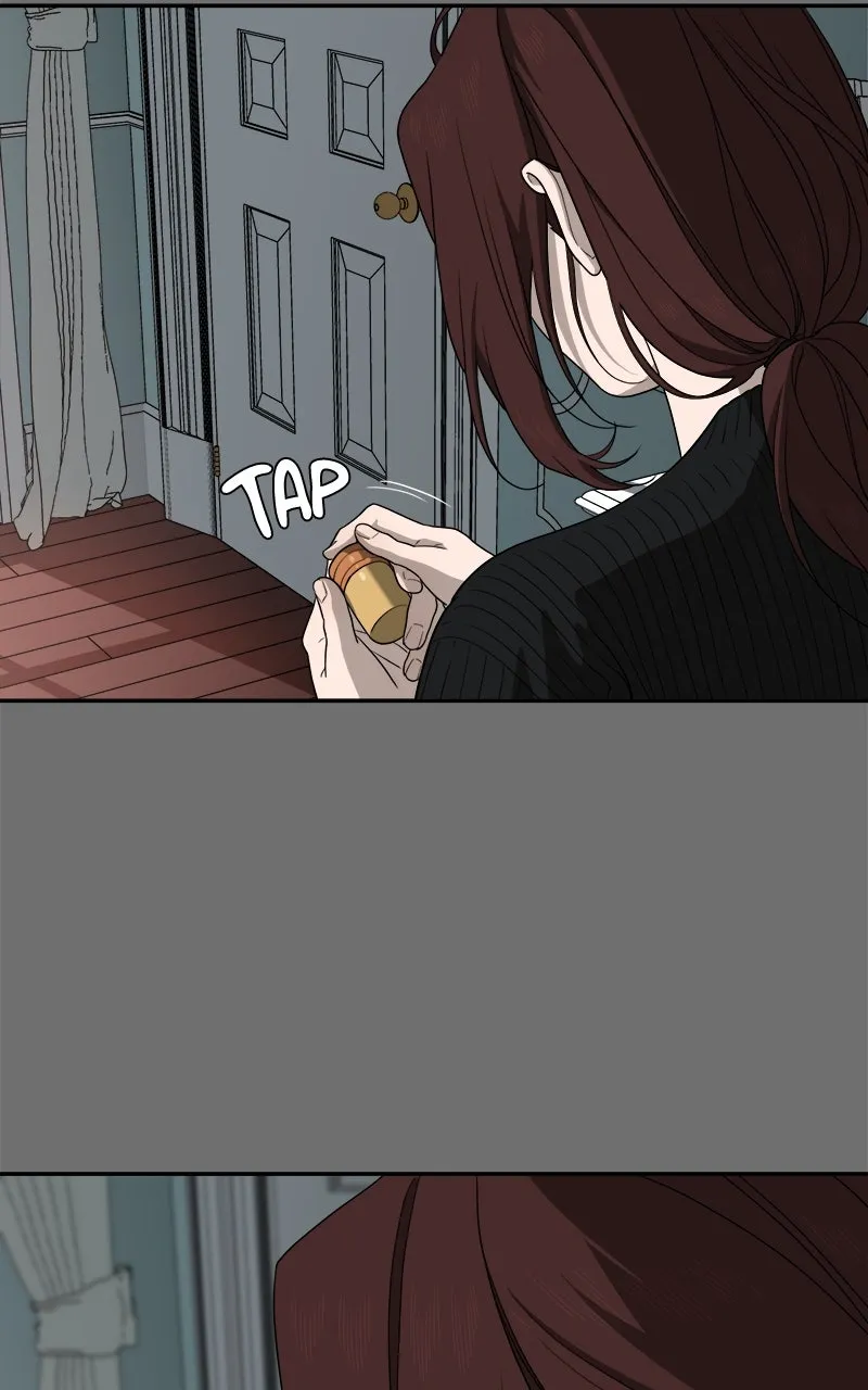 Read Phantom Whispers chapter 11 image 60 on Lezhin