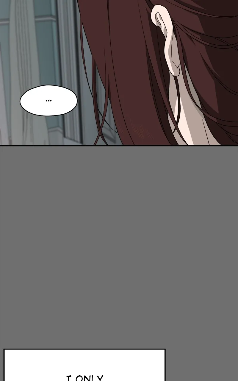Read Phantom Whispers chapter 11 image 61 on Lezhin