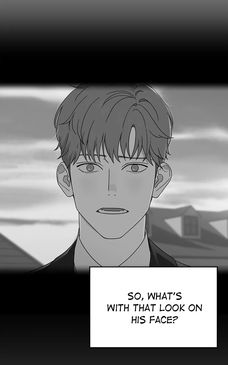 Read Phantom Whispers chapter 11 image 63 on Lezhin