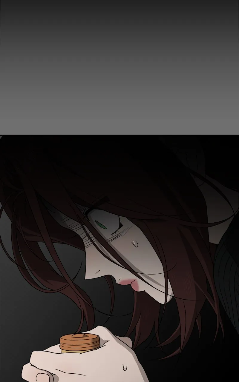 Read Phantom Whispers chapter 11 image 64 on Lezhin