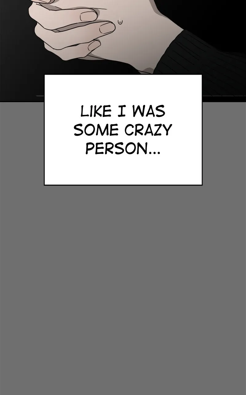Read Phantom Whispers chapter 11 image 65 on Lezhin
