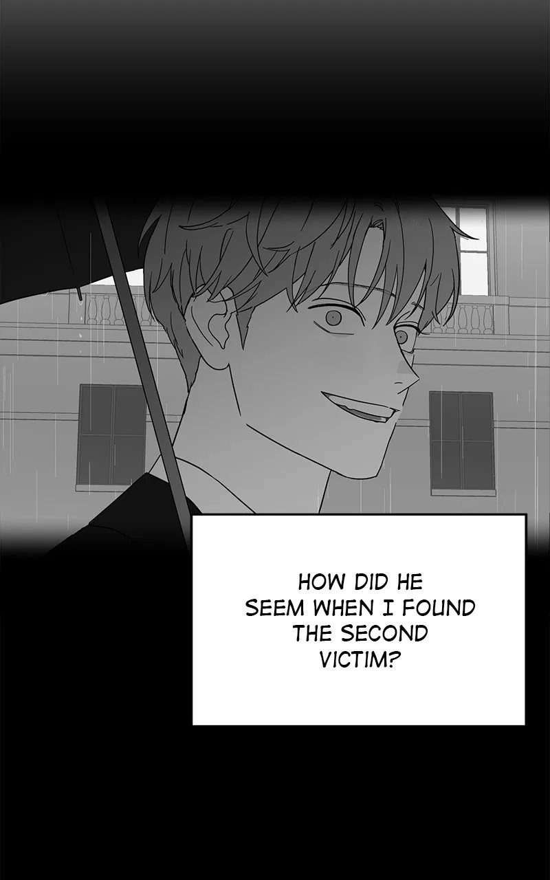 Read Phantom Whispers chapter 11 image 67 on Lezhin