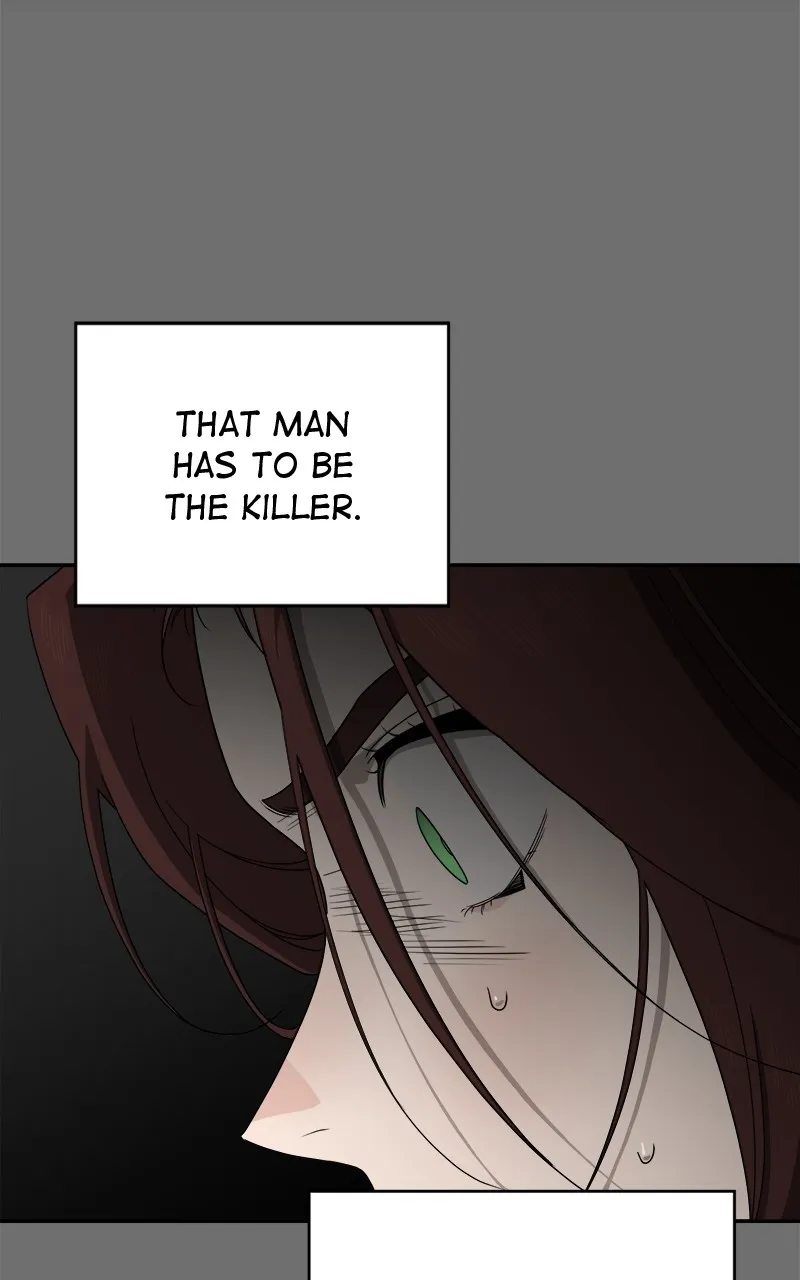 Read Phantom Whispers chapter 11 image 69 on Lezhin