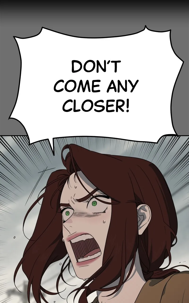 Read Phantom Whispers chapter 11 image 7 on Lezhin