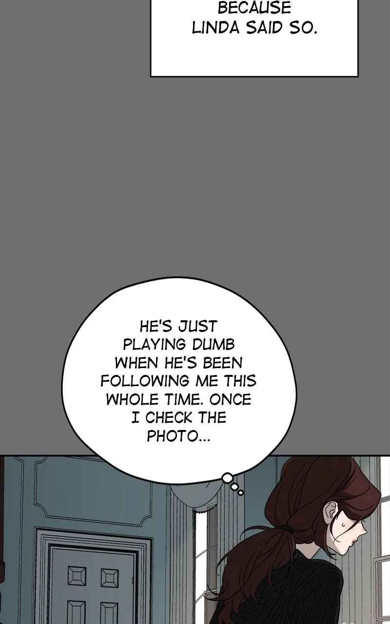 Read Phantom Whispers chapter 11 image 70 on Lezhin