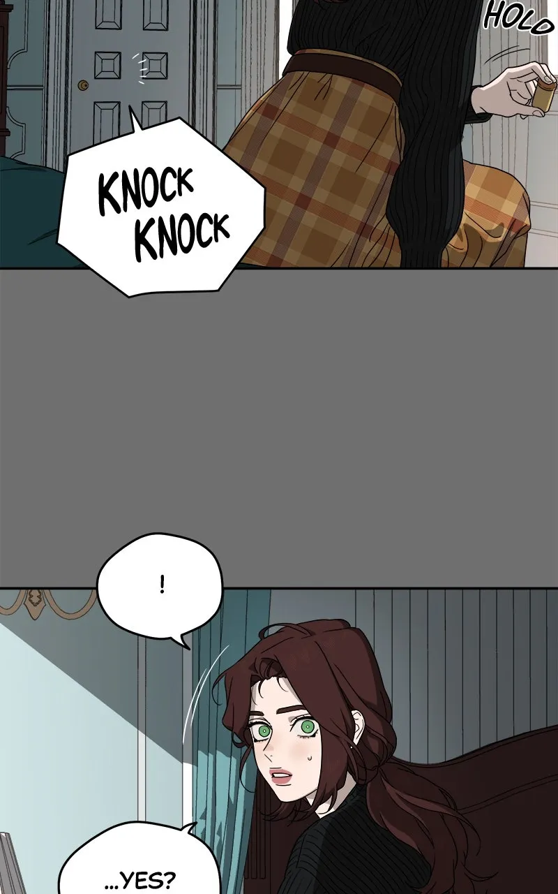 Read Phantom Whispers chapter 11 image 71 on Lezhin