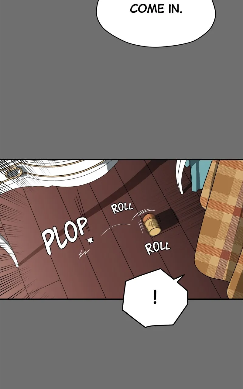 Read Phantom Whispers chapter 11 image 73 on Lezhin