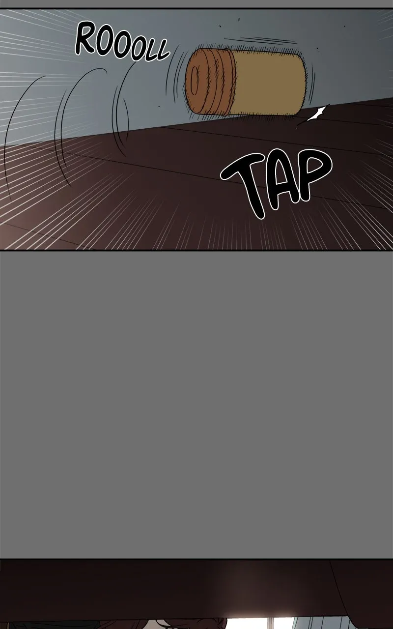 Read Phantom Whispers chapter 11 image 74 on Lezhin