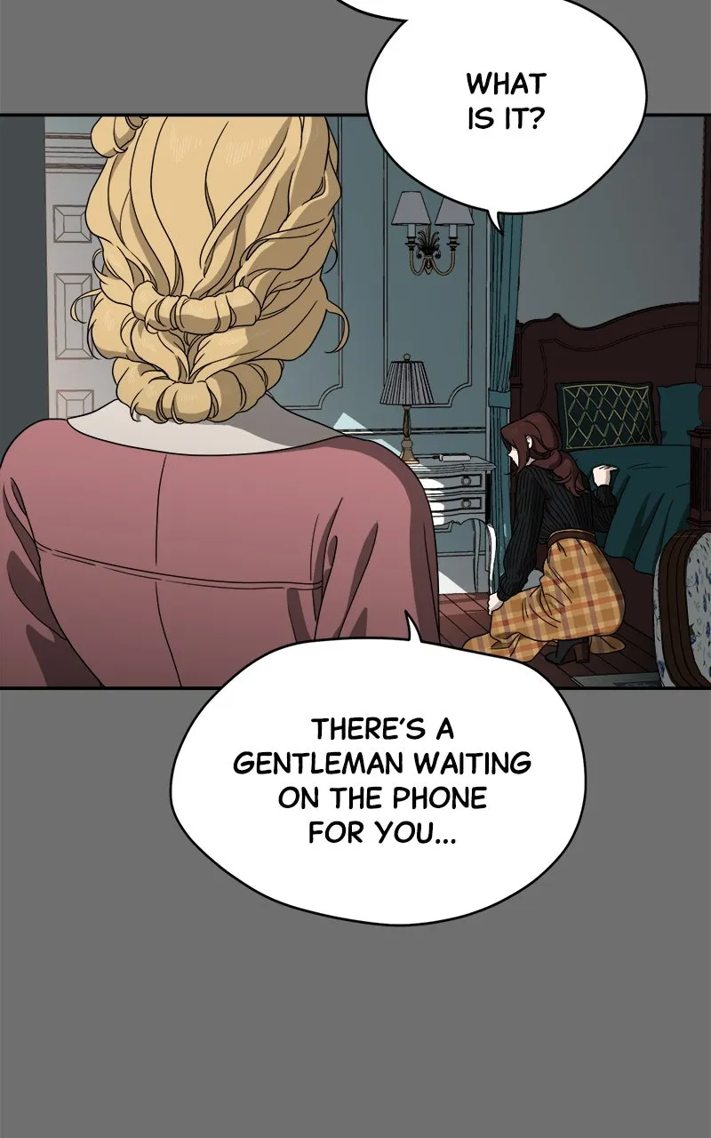 Read Phantom Whispers chapter 11 image 77 on Lezhin