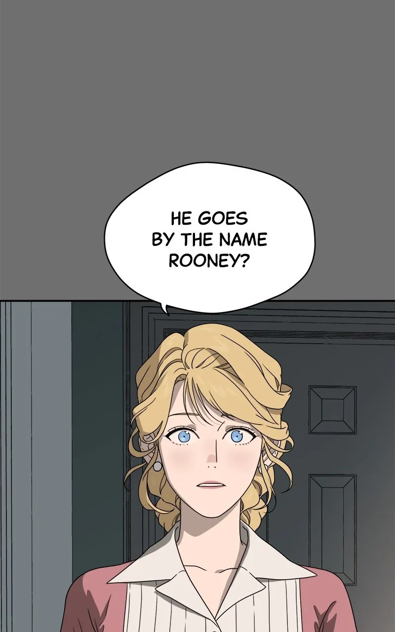 Read Phantom Whispers chapter 11 image 78 on Lezhin