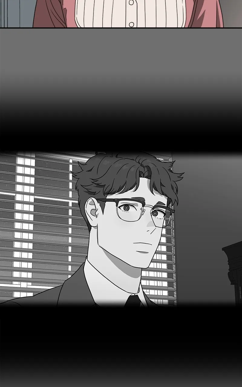 Read Phantom Whispers chapter 11 image 79 on Lezhin