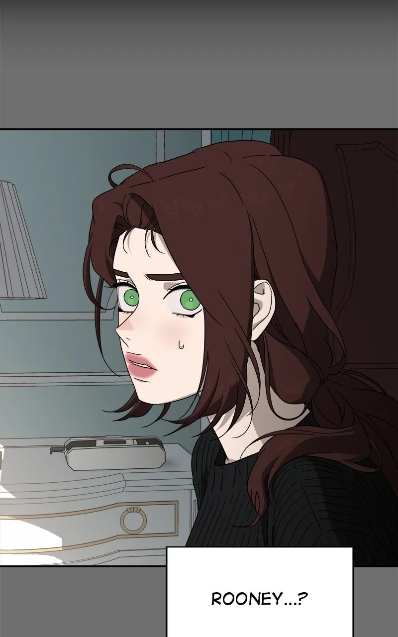 Read Phantom Whispers chapter 11 image 80 on Lezhin