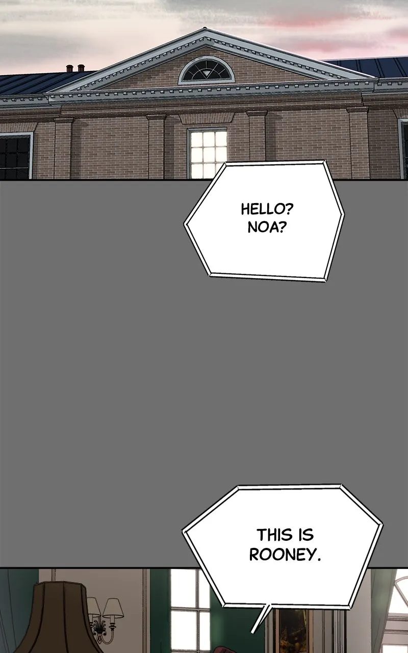 Read Phantom Whispers chapter 11 image 82 on Lezhin
