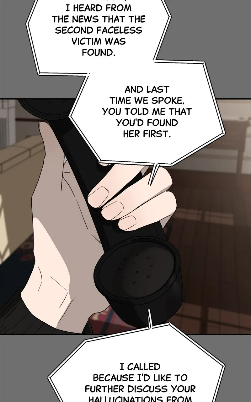 Read Phantom Whispers chapter 11 image 85 on Lezhin