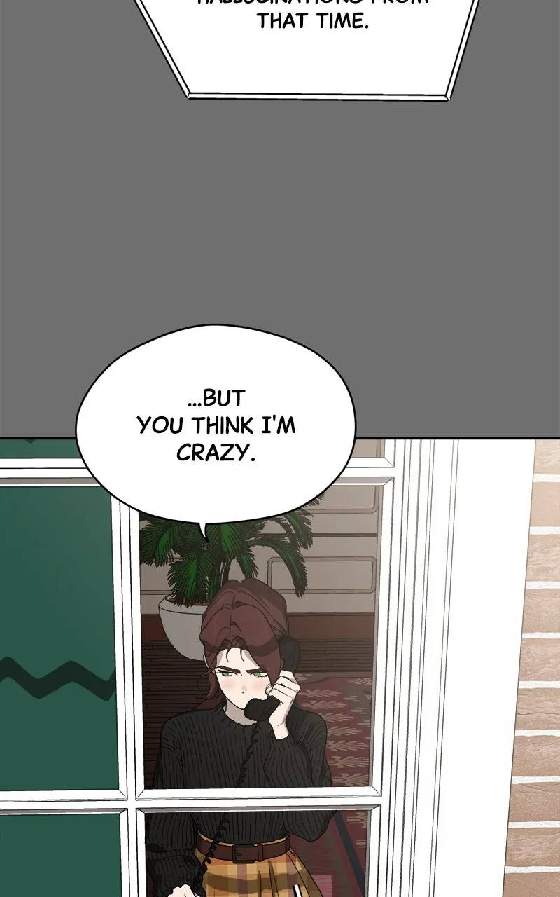 Read Phantom Whispers chapter 11 image 86 on Lezhin