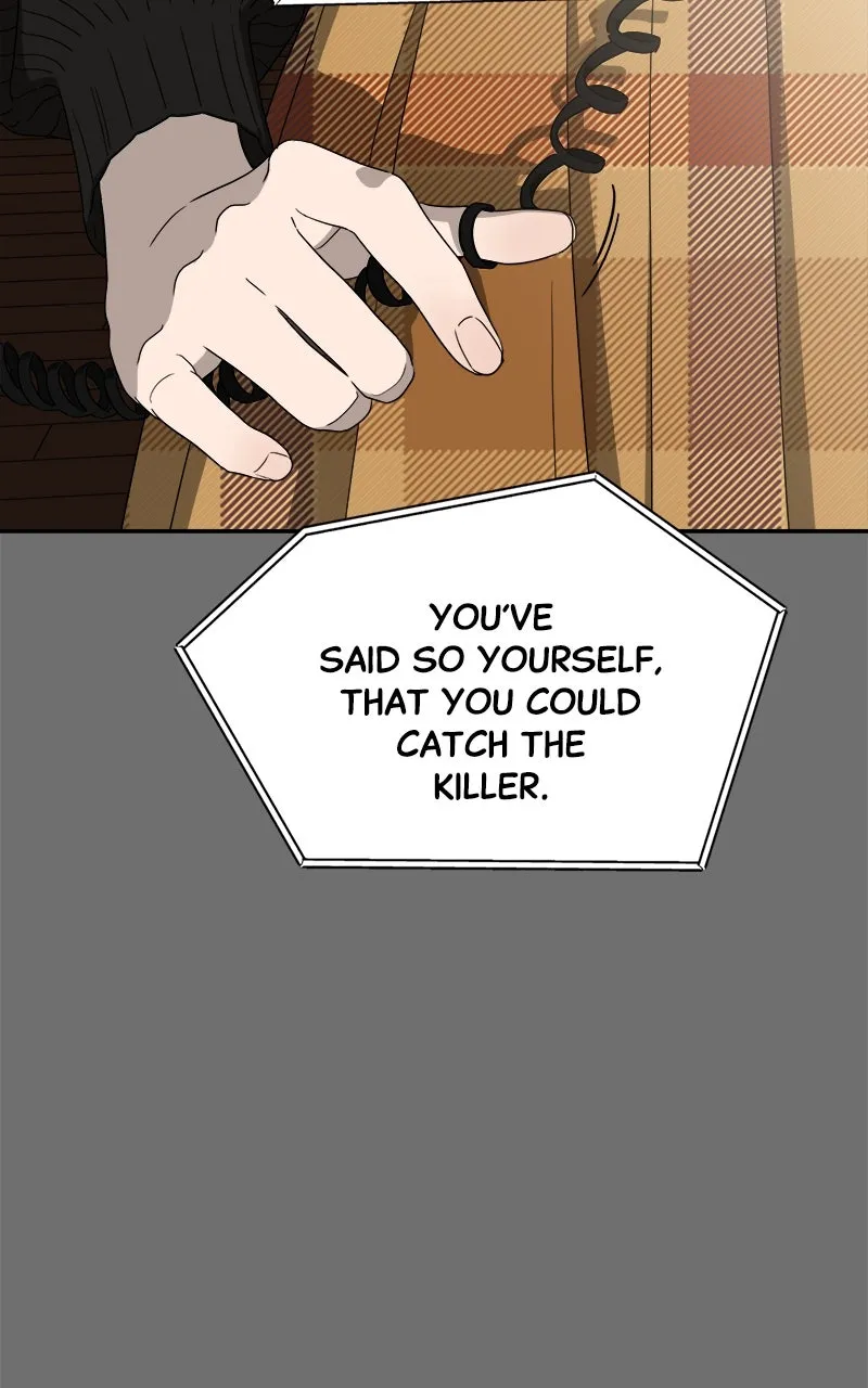 Read Phantom Whispers chapter 11 image 88 on Lezhin