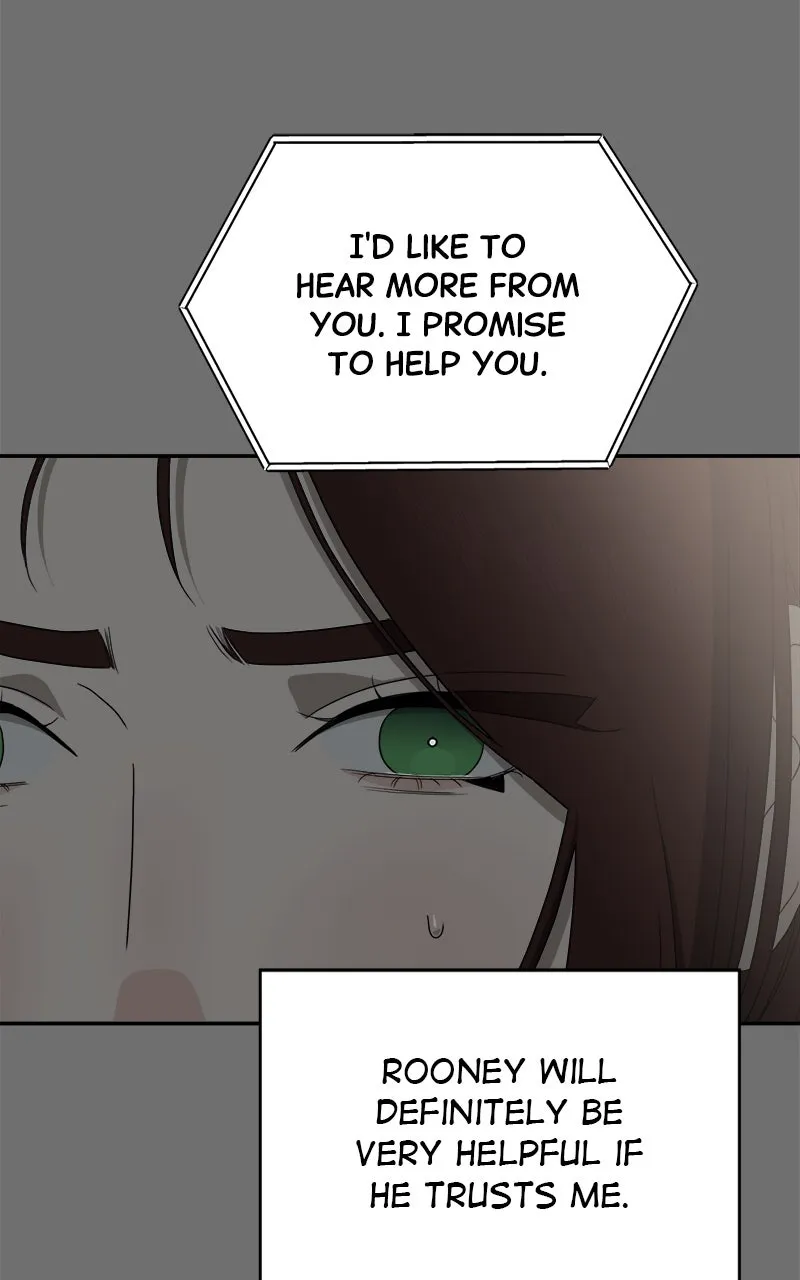 Read Phantom Whispers chapter 11 image 89 on Lezhin