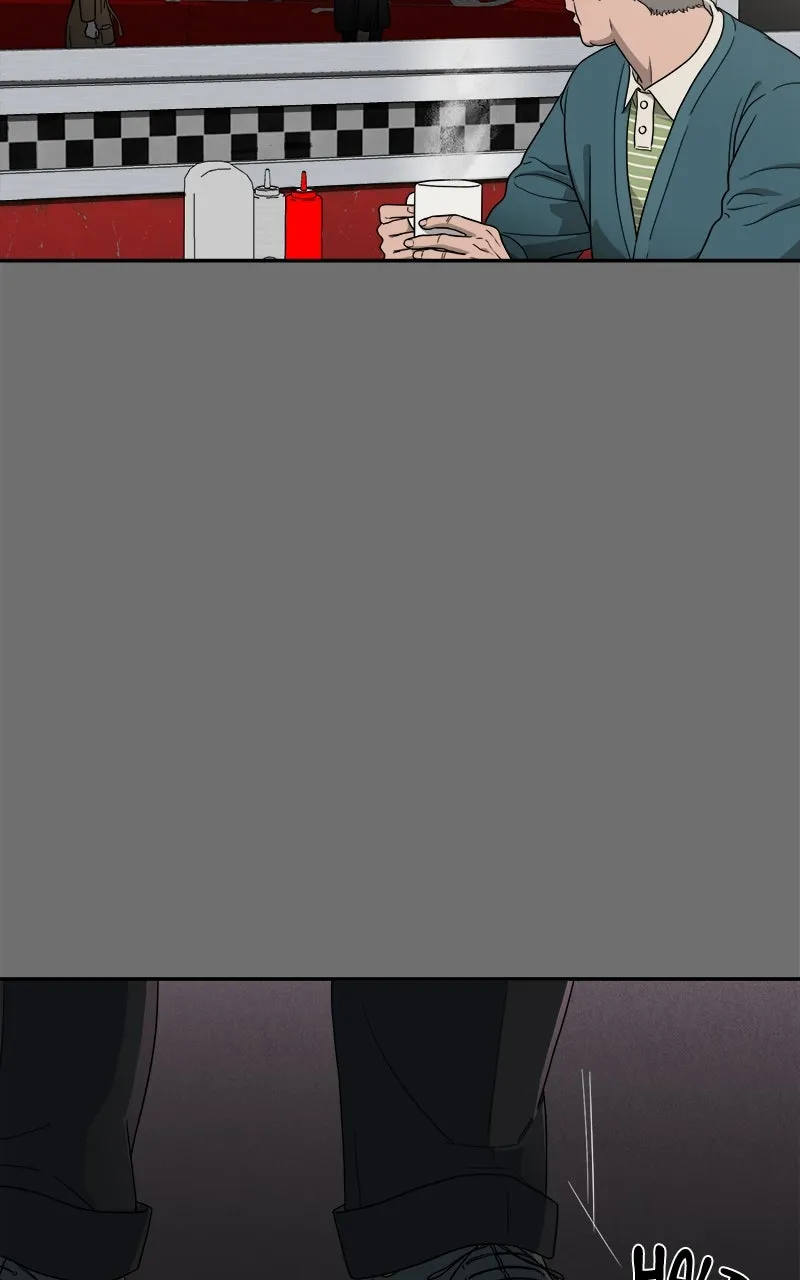 Read Phantom Whispers chapter 11 image 9 on Lezhin