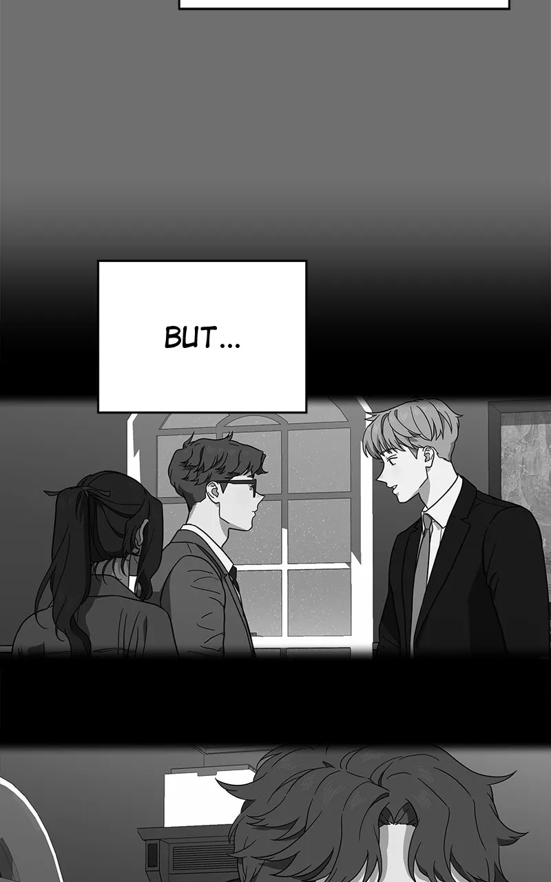 Read Phantom Whispers chapter 11 image 90 on Lezhin
