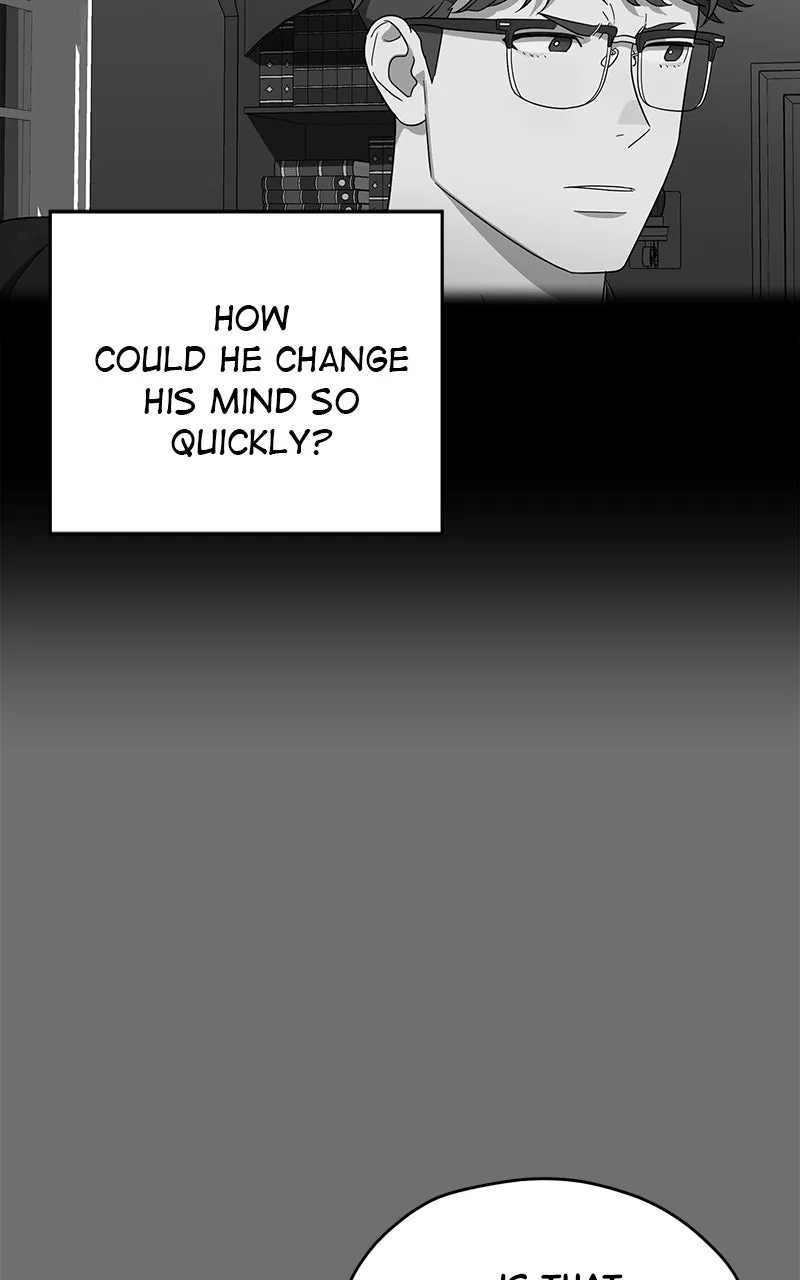 Read Phantom Whispers chapter 11 image 91 on Lezhin