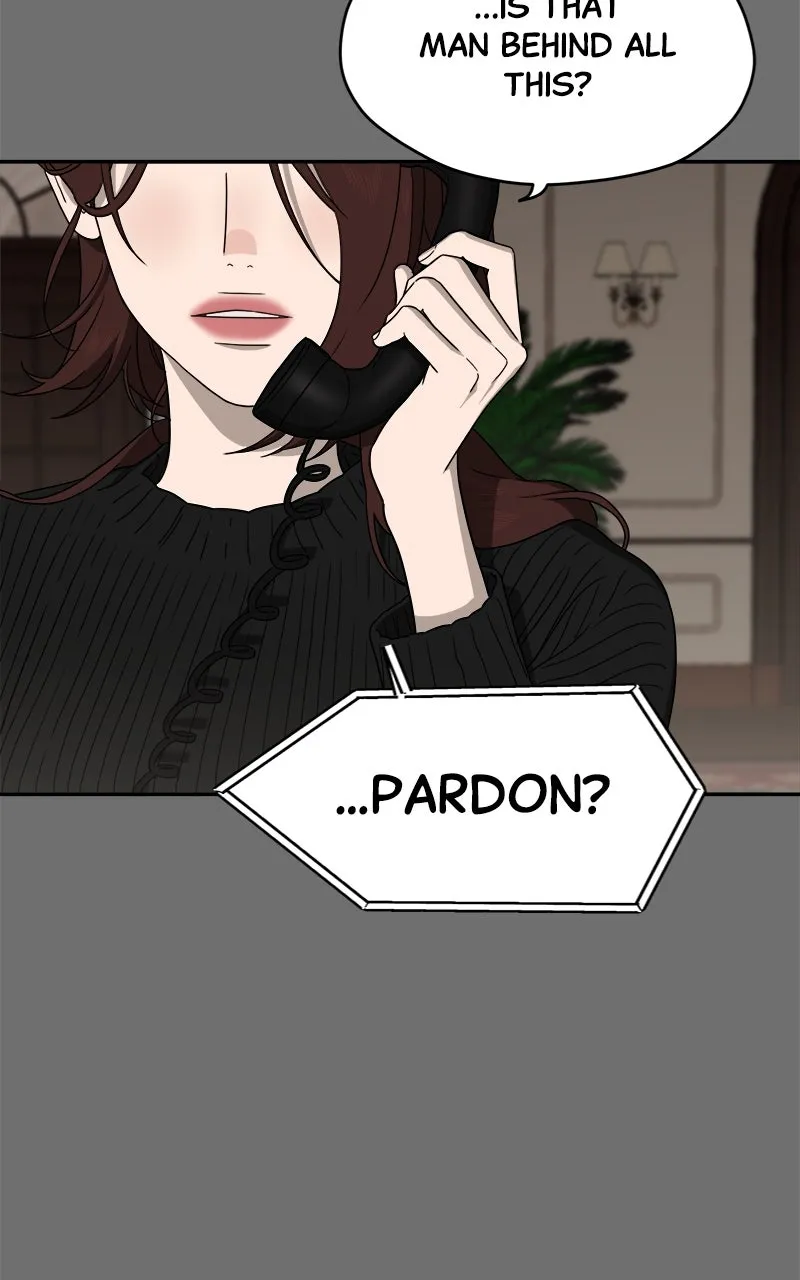 Read Phantom Whispers chapter 11 image 92 on Lezhin