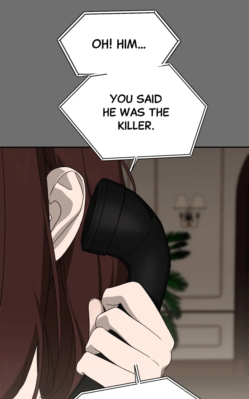 Read Phantom Whispers chapter 11 image 93 on Lezhin