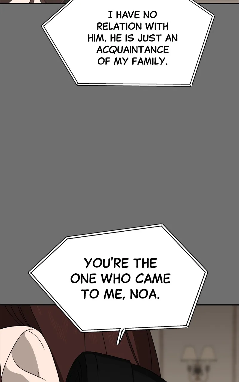 Read Phantom Whispers chapter 11 image 94 on Lezhin
