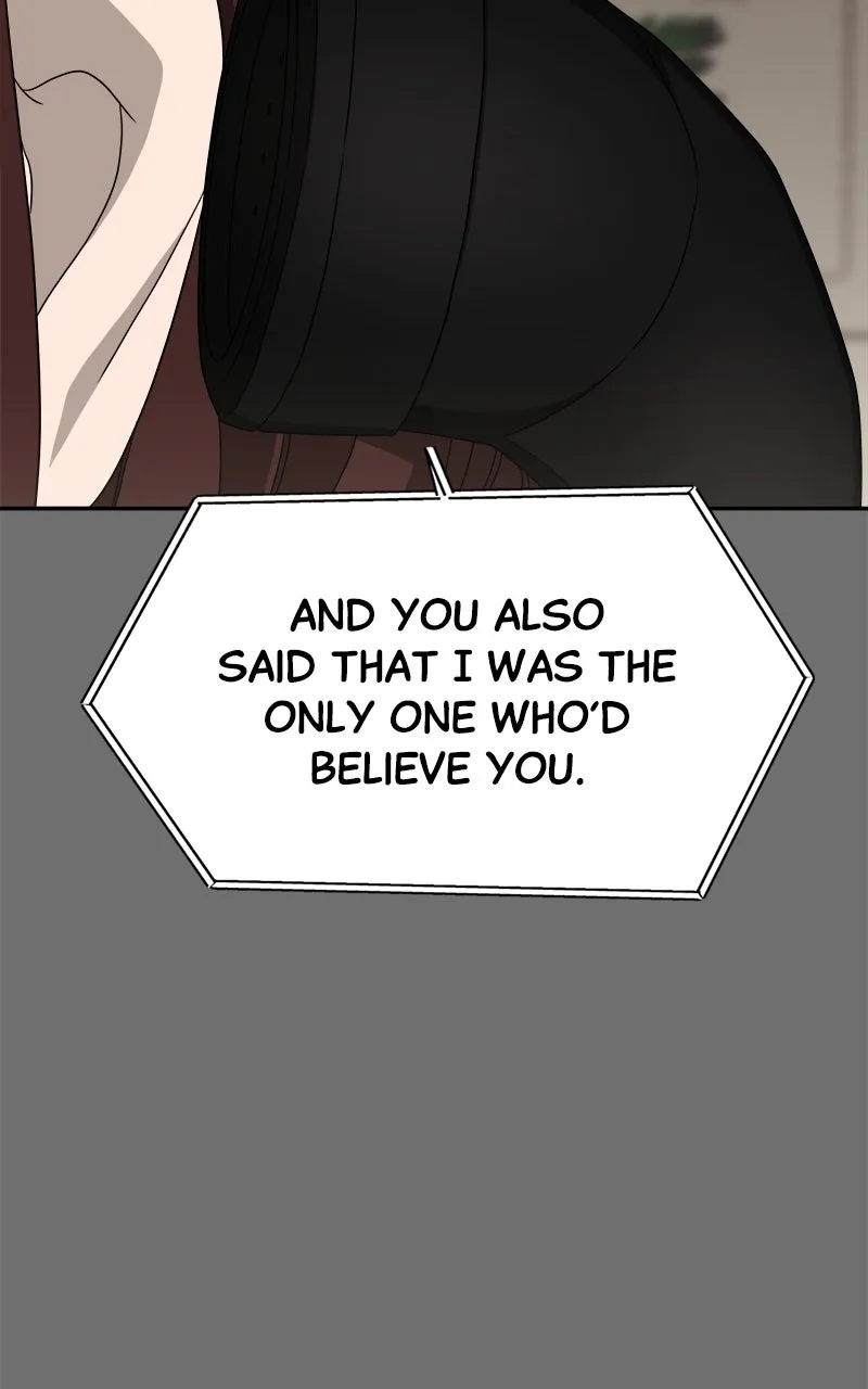 Read Phantom Whispers chapter 11 image 95 on Lezhin