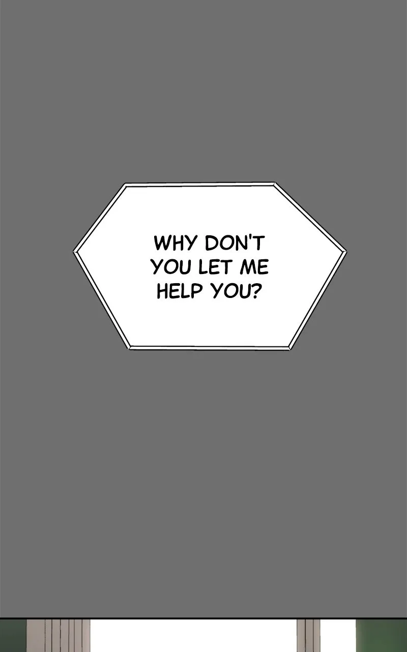 Read Phantom Whispers chapter 11 image 96 on Lezhin