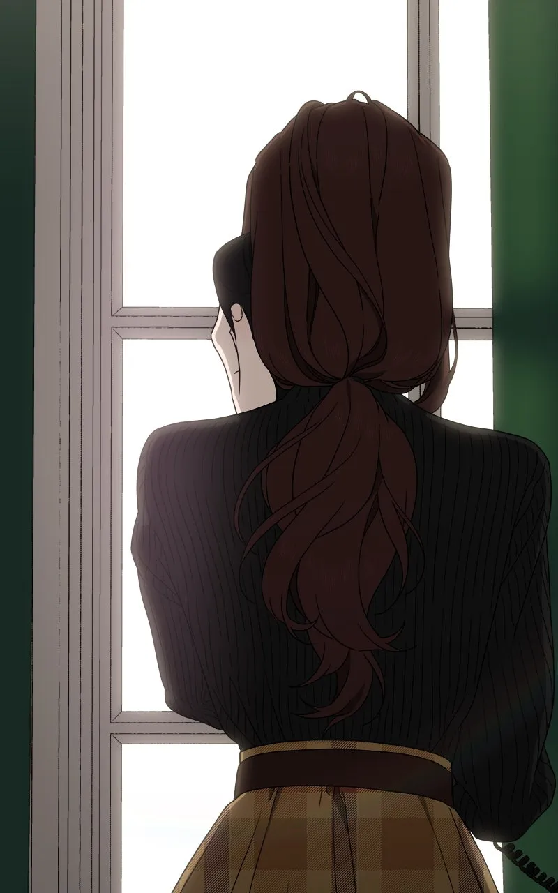 Read Phantom Whispers chapter 11 image 97 on Lezhin