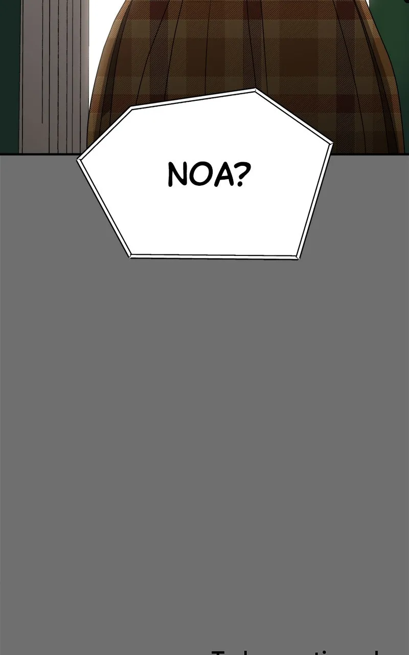 Read Phantom Whispers chapter 11 image 98 on Lezhin