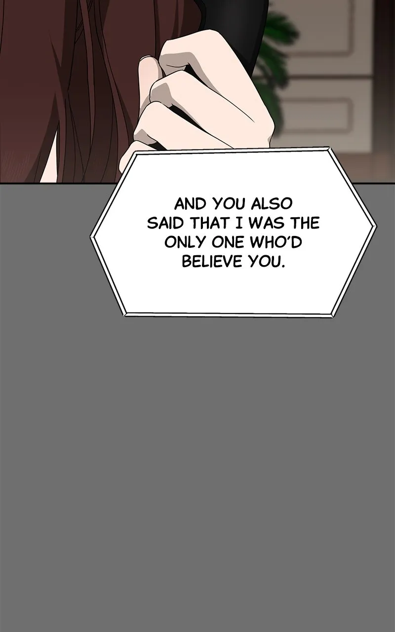 Read Phantom Whispers chapter 12 image 1 on Lezhin