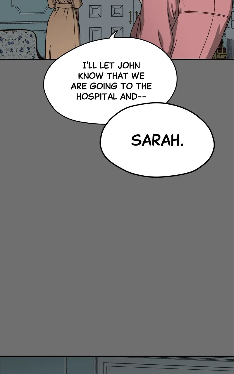Read Phantom Whispers chapter 12 image 13 on Lezhin