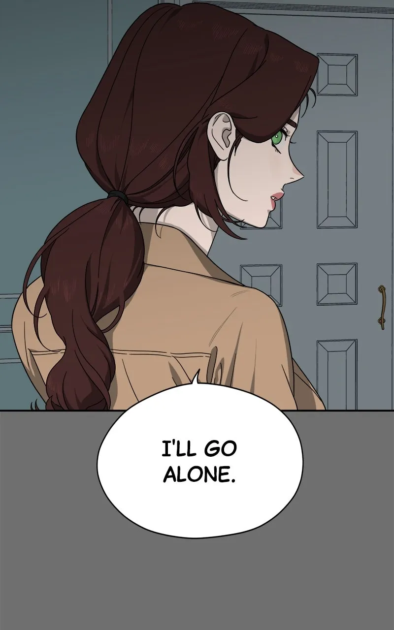 Read Phantom Whispers chapter 12 image 14 on Lezhin