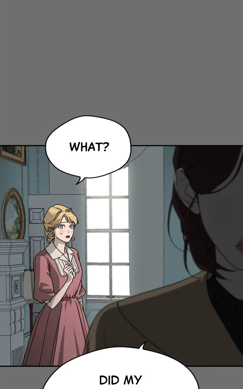 Read Phantom Whispers chapter 12 image 15 on Lezhin