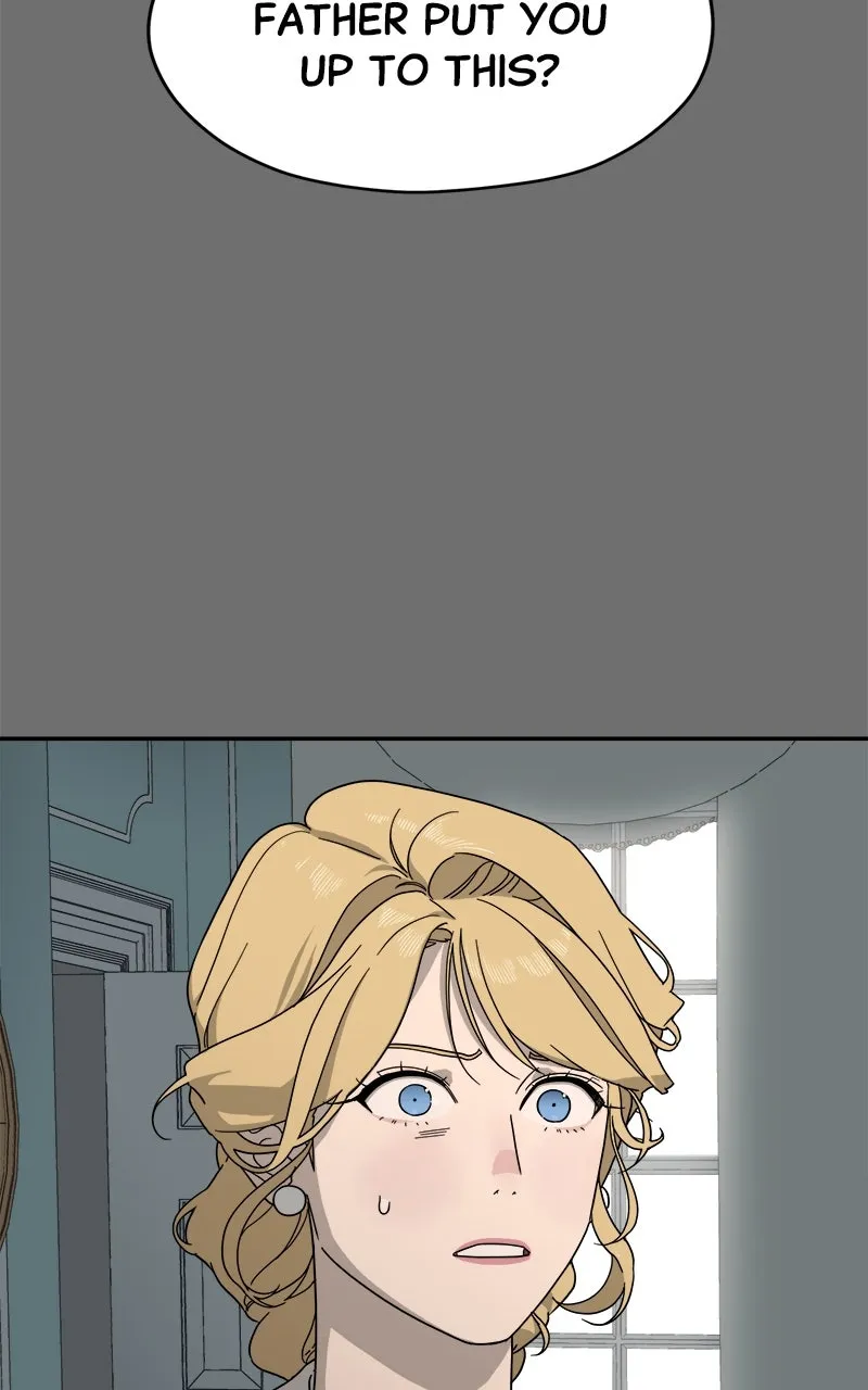 Read Phantom Whispers chapter 12 image 16 on Lezhin